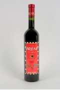 Areni Mill�sime