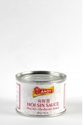 Sauce Barbecue Hoi Sin