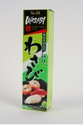 Wasabi (P�te de Raifort)