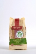 Sucre de Canne Naturel Demerara Bio
