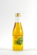 Huile de Moutarde Pure