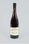 Boutari Naoussa Rouge