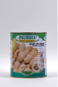 Haricots Blancs G�ants Grecs
