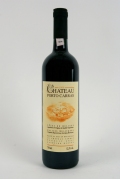 Ch�teau Porto Carras Rouge