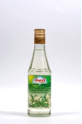 Eau de Fleurs d�Oranger