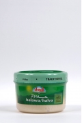 Halva Libanais Nature