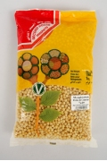 Moghrabieh Libanais 