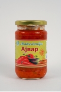 Ajvar Doux