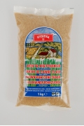 Sucre de Canne Clair Non Raffin�