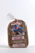 Sucre de Canne Roux en Semoule