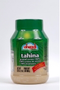 Cr�me de S�same Tahina