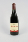 Meia Encosta Dao Rouge 