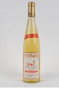 Cotnari Francusa Blanc Sec