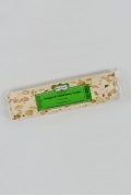 Nougat de Mont�limar Tendre