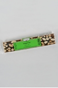 Nougat Noir