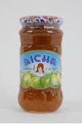 Confiture de Figue