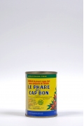 Harissa Tunisienne du Cap Bon