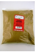 Cumin Moulu
