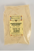 Fenugrec Moulu