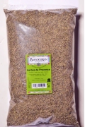 Herbes de Provence