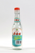 Vinaigre de Riz Blanc