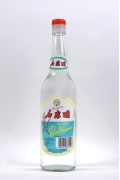 Vinaigre de Riz Blanc