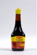 Ar�me Saveur Maggi Produit Halal
