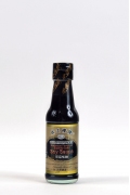Sauce Soja Sup�rieure aux Champignons 