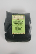Nigelle Entier