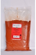 Piment Doux 100 Asta Moulu
