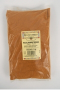 Ras el Hanout Rouge
