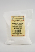 Salp�tre Nitrate de Potasse