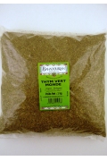 Thym Vert Mond�