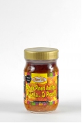 P�te de Piment Antillais