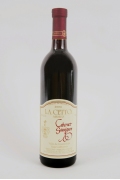 Cabernet Sauvignon L.A. Cetto Valle de Guadalupe 