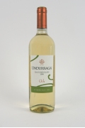 Cabernet Sauvignon Undurraga Blanc