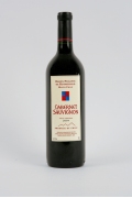 Cabernet Sauvignon Baron Philippe de Rothschild