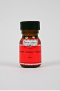 Ar�me Naturel d'Orange