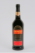 Marsala Cremovo aux 0eufs   Ap�ritif Italien