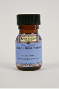 Ar�me Naturel de Citron