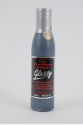 Cr�me de Vinaigre Balsamique de Mod�ne