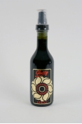 Vinaigre Balsamique de Mod�ne en Spray