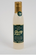 Cr�me de Vinaigre de Vin Blanc