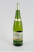 Vina Esmeralda De Torres 