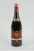 Gran Sangre de Toro Reserva De Torres 
