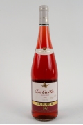 De Casta Rosado De Torres