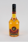 Liqueur 43 