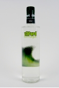 Liqueur de Pomme Tilford 