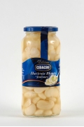 Haricots Blancs G�ants 