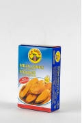 Moules � l'Escab�che
